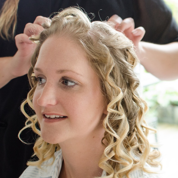 Terug naar de jaren 20, 'the queen of fasion' Coco Chanel