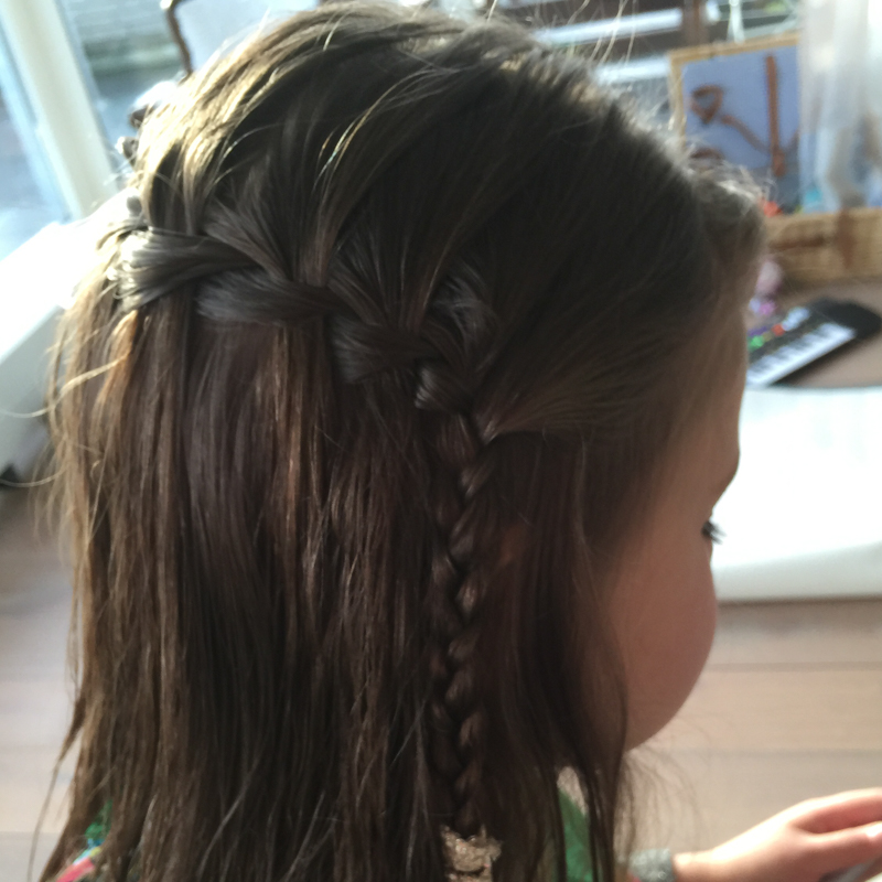 Airbrush make-up steampunt heren 'The tin man' Make-up by Maaike